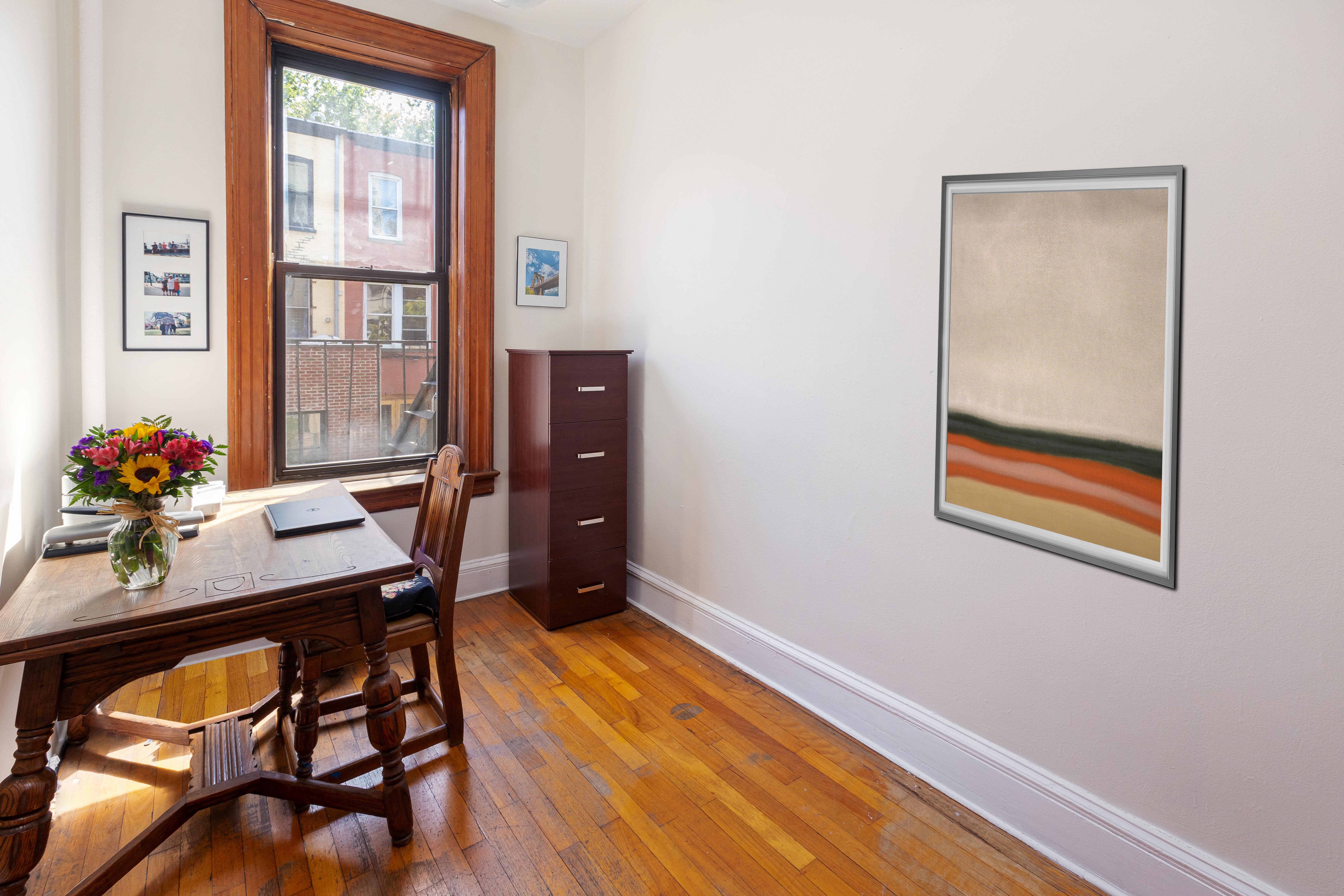 458 3rd Street, Unit 2L Brooklyn, NY 11215 - Photo 9 of 12