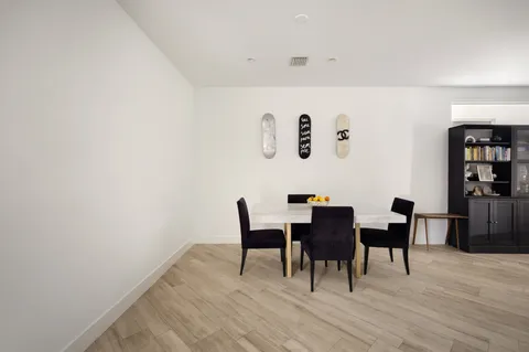 $1,250,000 | 2931 Southwest 27th Terrace, Miami, FL 33133