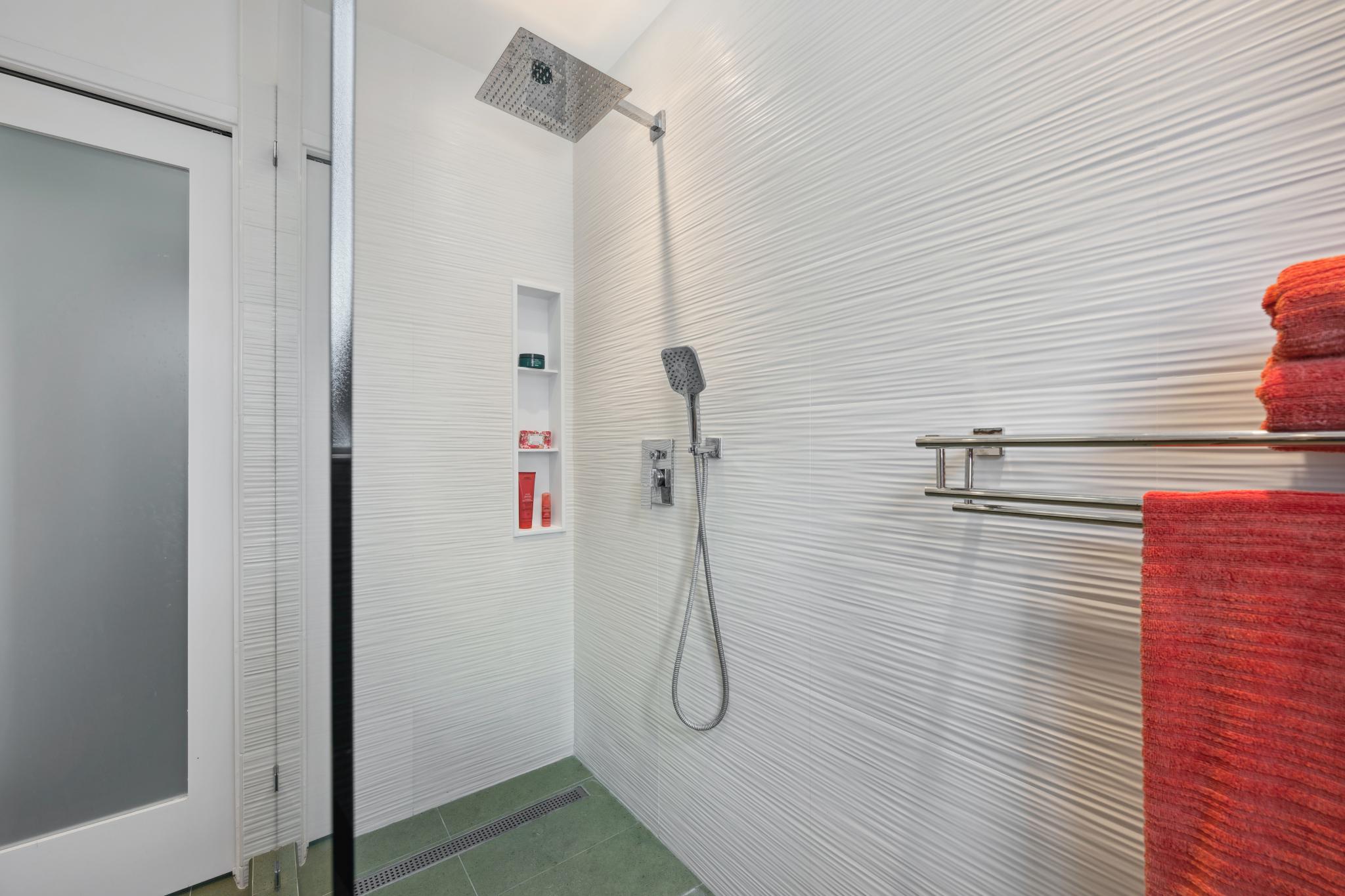 5 Bush Street Monterey, CA 93940 - Photo 28 of 48