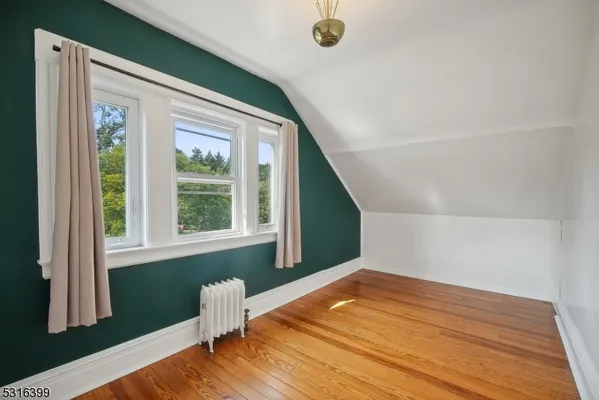 $4,800 | 82 Park Place, Unit 2, South Orange, NJ 07079