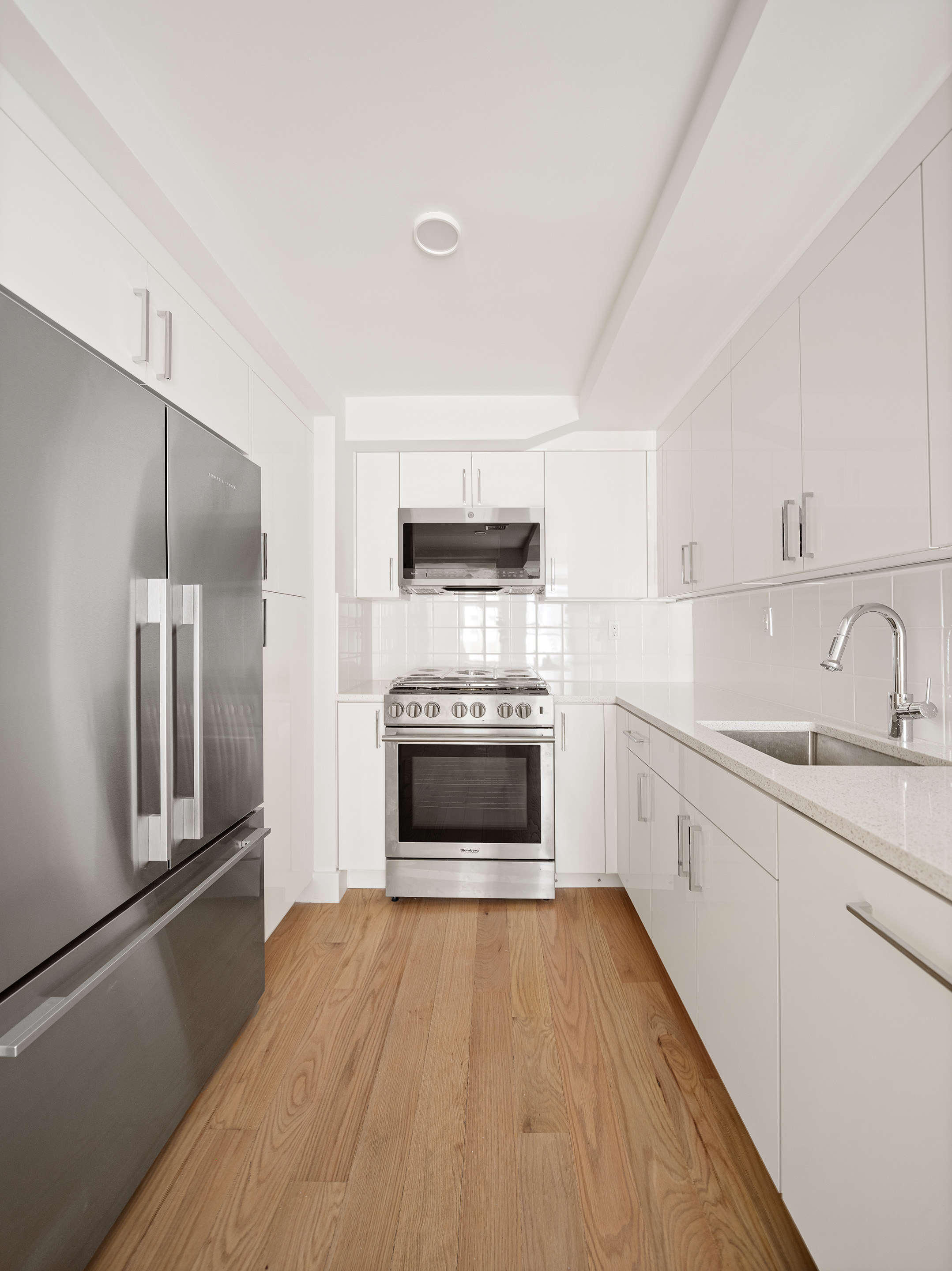 74 Franklin Street, Unit 2 Manhattan, NY 10013 - Photo 5 of 7