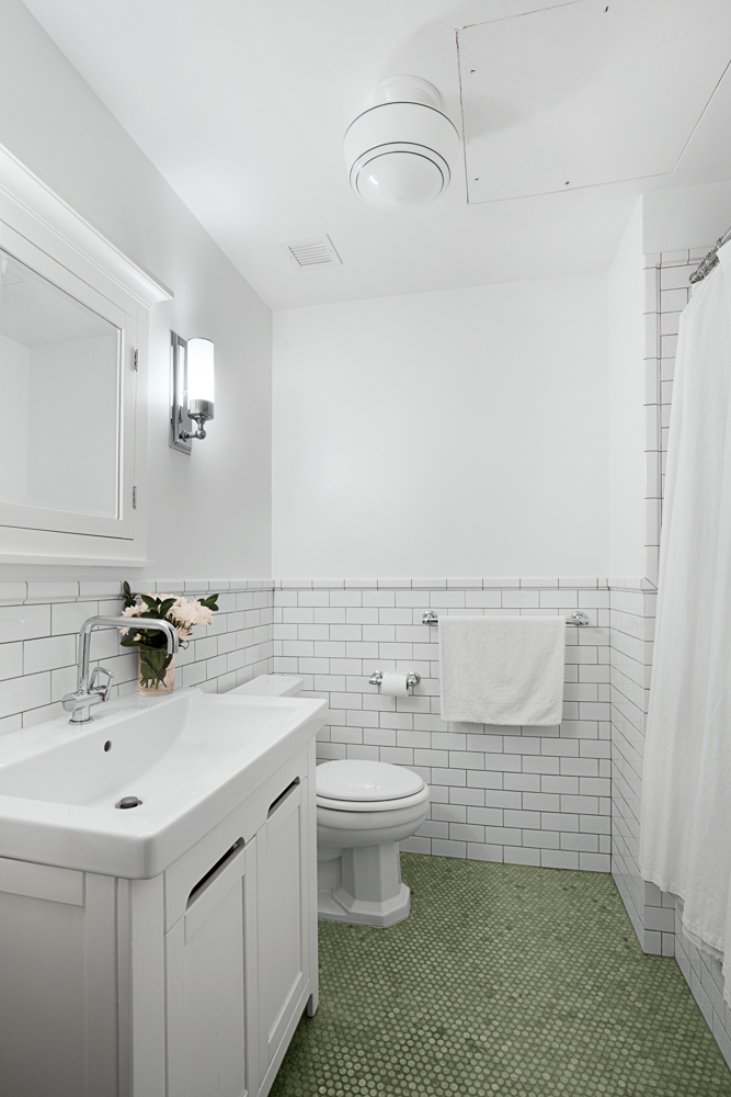 26 Sidney Place Brooklyn, NY 11201 - Photo 21 of 27