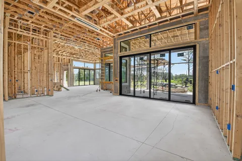 $3,999,000 | Sugarcane Lane, Lake Worth, FL 33449