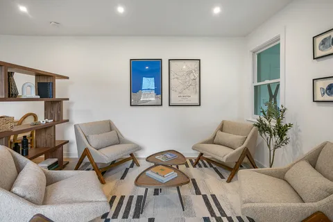 $1,099,000 | 2237 North Harrison Street, Arlington, VA 22205