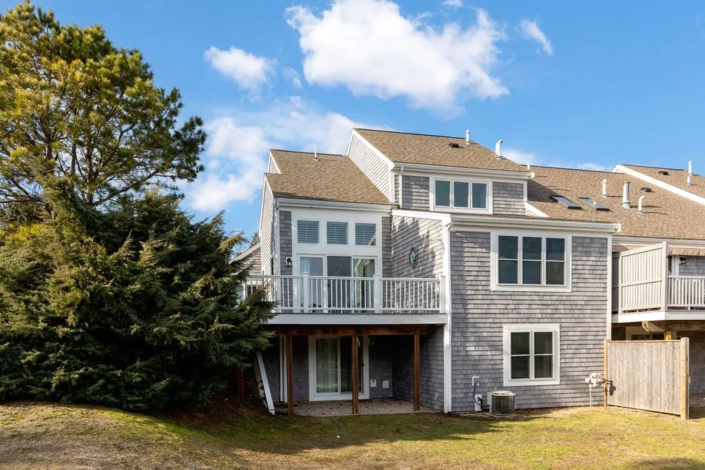 $724,900 | 16 Butten Mews, Plymouth, MA 02360
