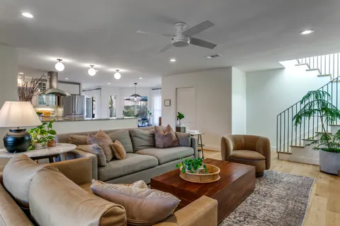 $1,300,000 | Boca Bay Drive, Dallas, TX 75244