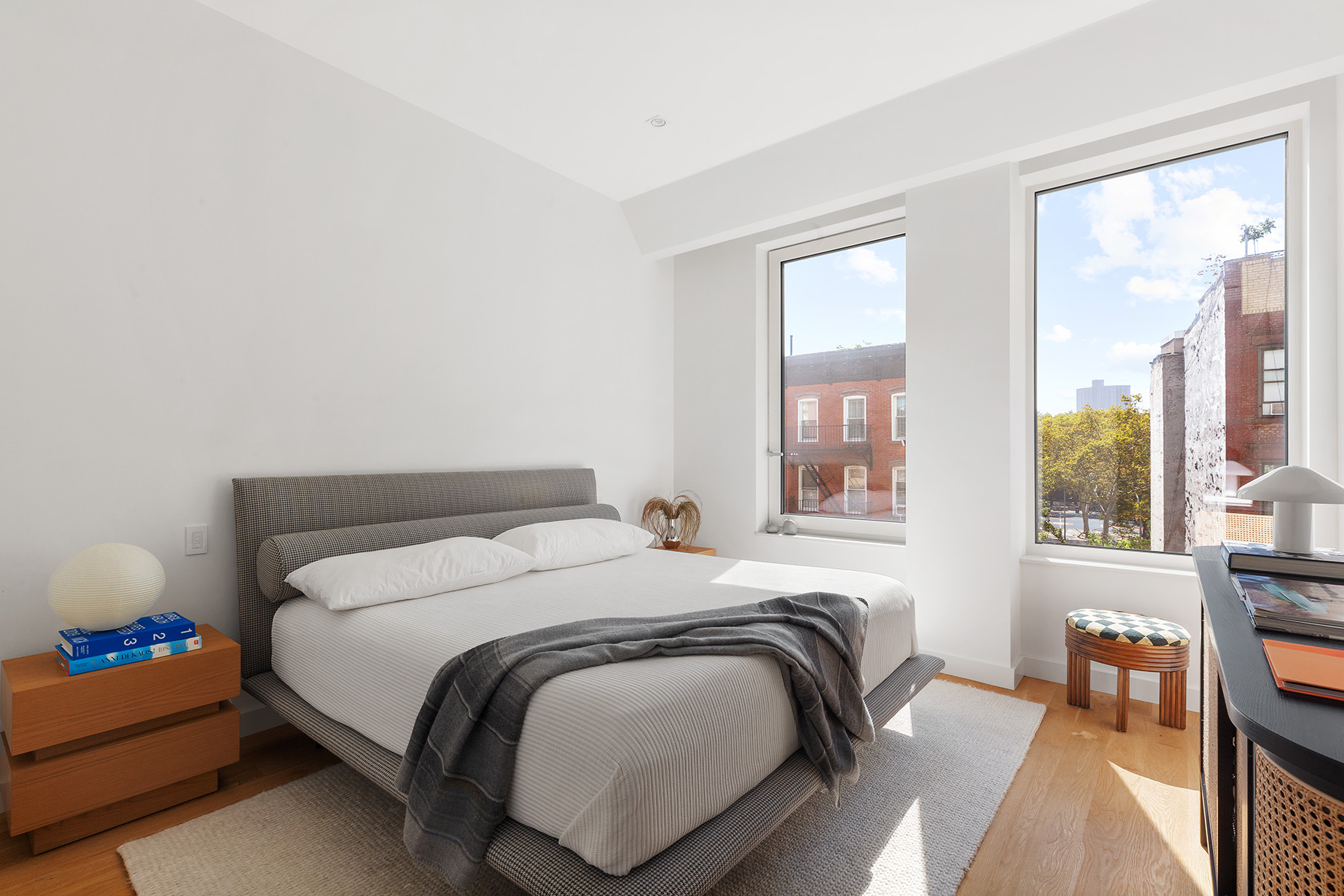 32 East 1st Street, Unit 4A Manhattan, NY 10003 - Photo 11 of 25