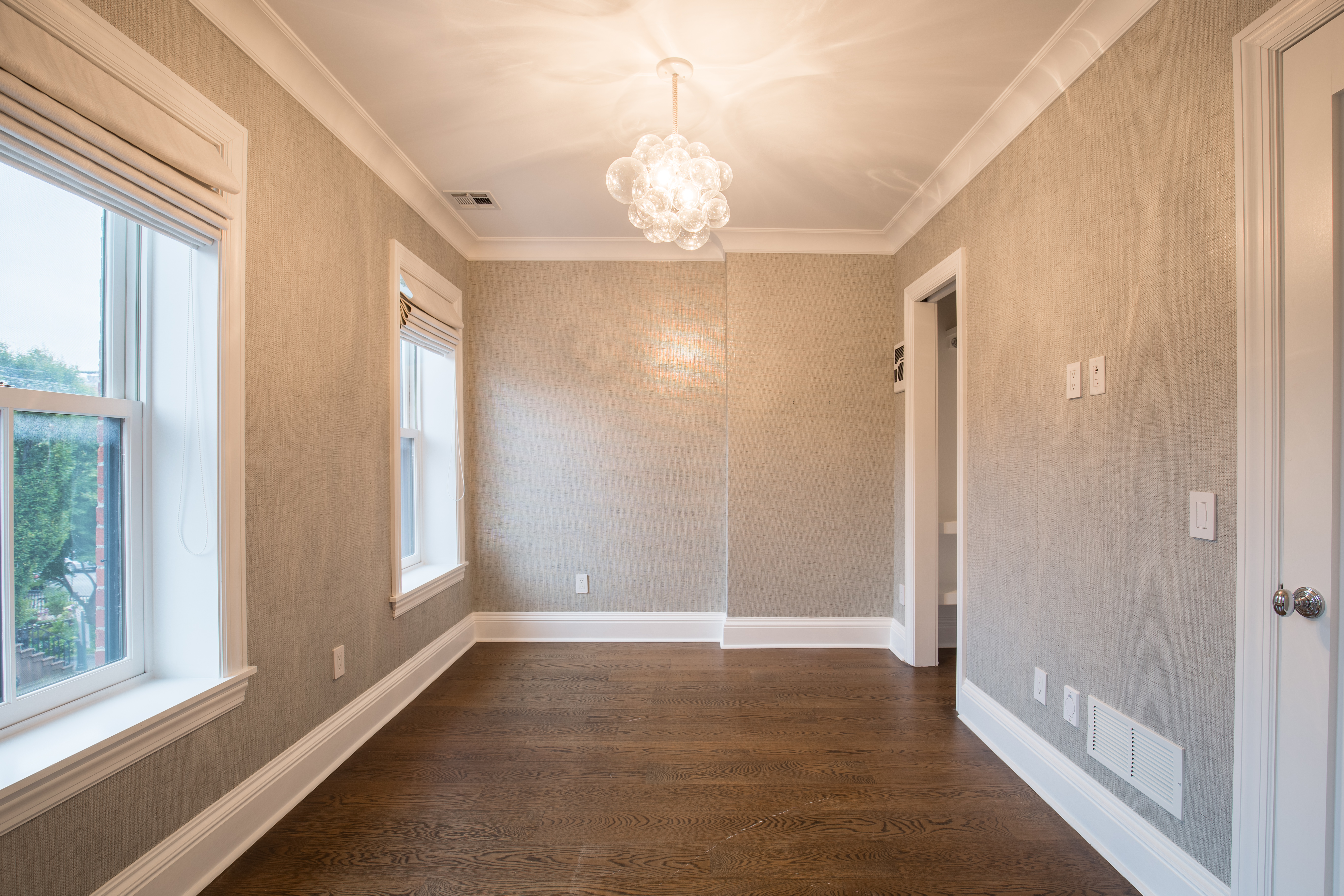 Address Upon Request Brooklyn, NY 11231 - Photo 25 of 30