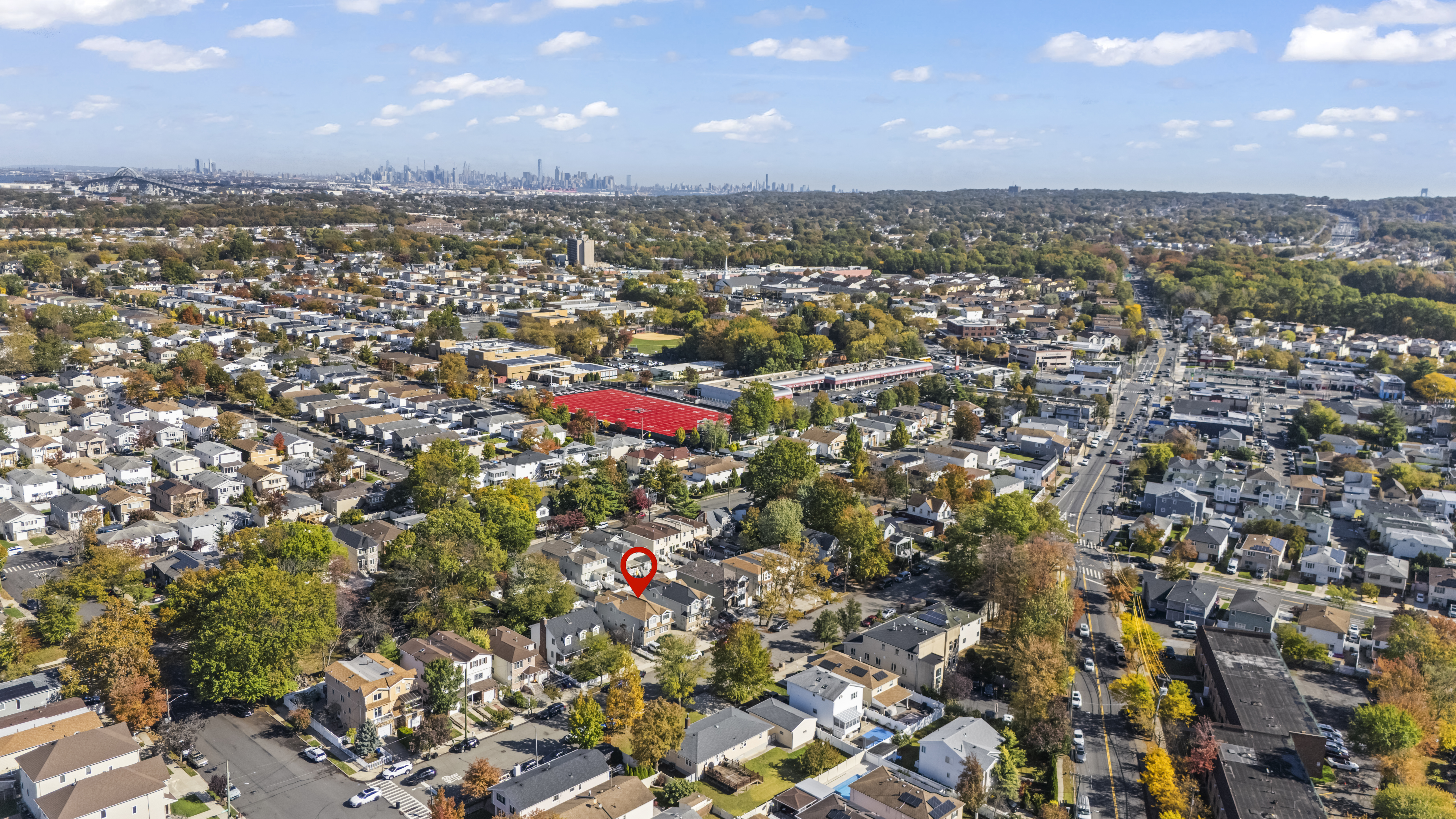 55 Sideview Avenue Staten Island, NY 10314 - Photo 24 of 28