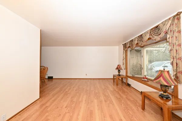 $399,900 | 4745 Shasta Drive, Brookfield, WI 53045