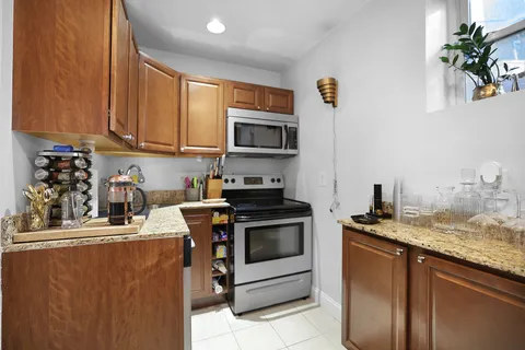 $265,000 | 1400 Oglethorpe Street Northwest, Unit 12, Washington, DC 20011