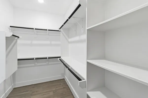 $414,900 | Address Upon Request, Cypress, TX 77433