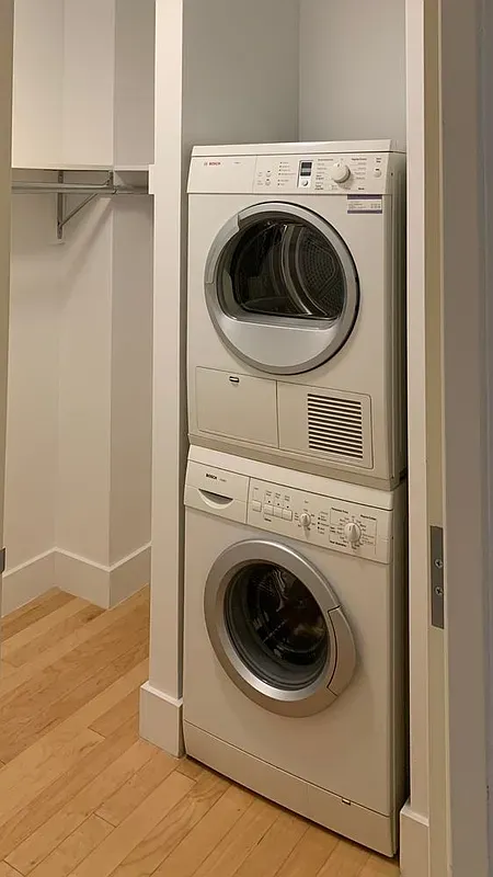 $3,195 | 5-09 48th Avenue, Unit 3L | Long Island City