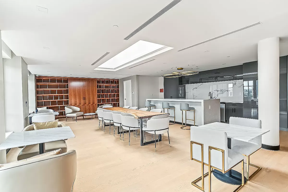 37-26 32nd Street, Unit 6N Queens, NY 11101 - Photo 17 of 21