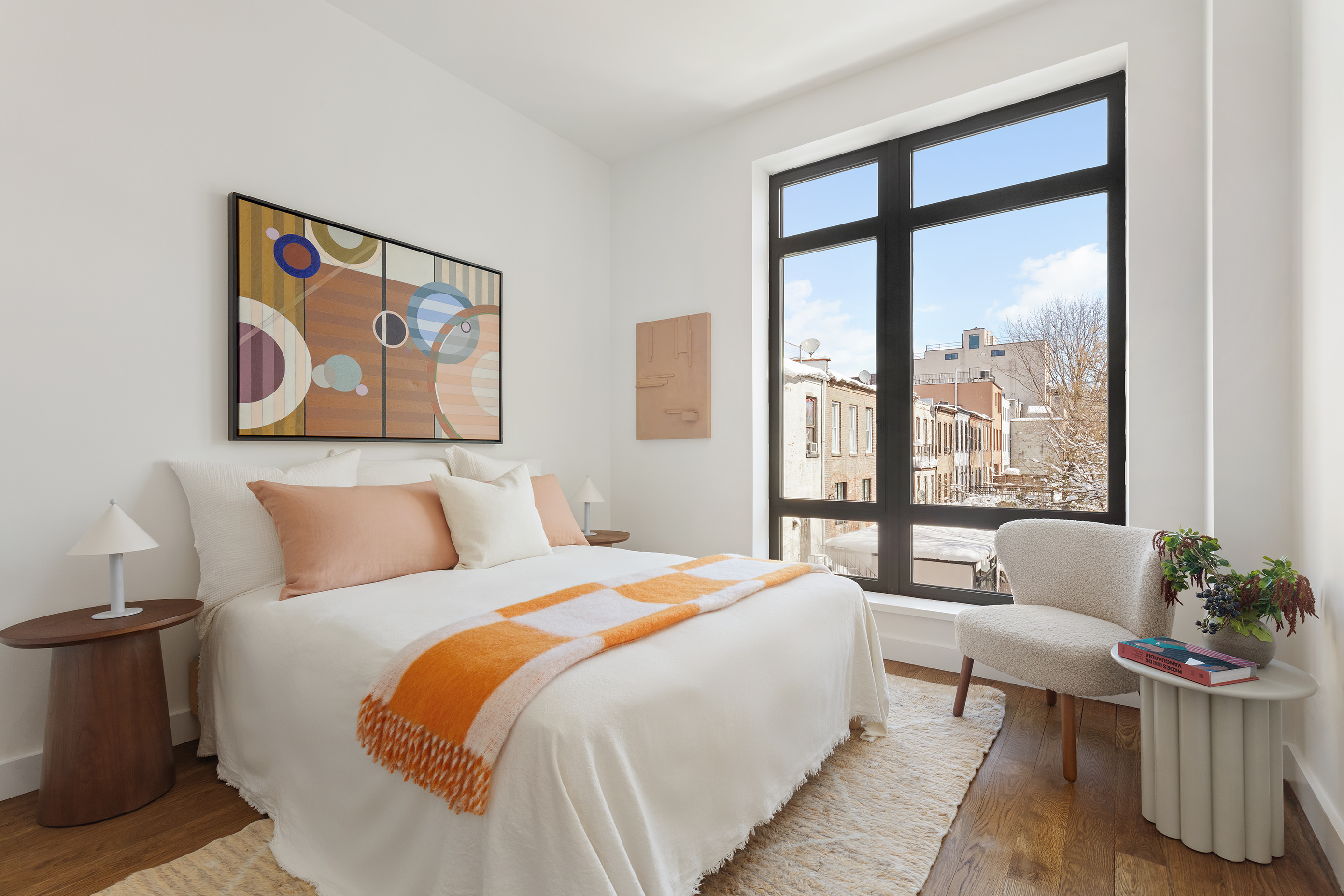 159 Tompkins Avenue, Unit 3B Brooklyn, NY 11206 - Photo 11 of 15