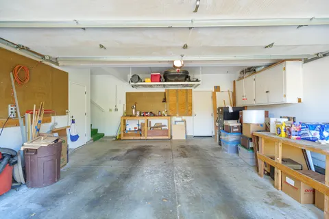 $879,000 | 8 Elf Owl Court, Novato, CA 94949