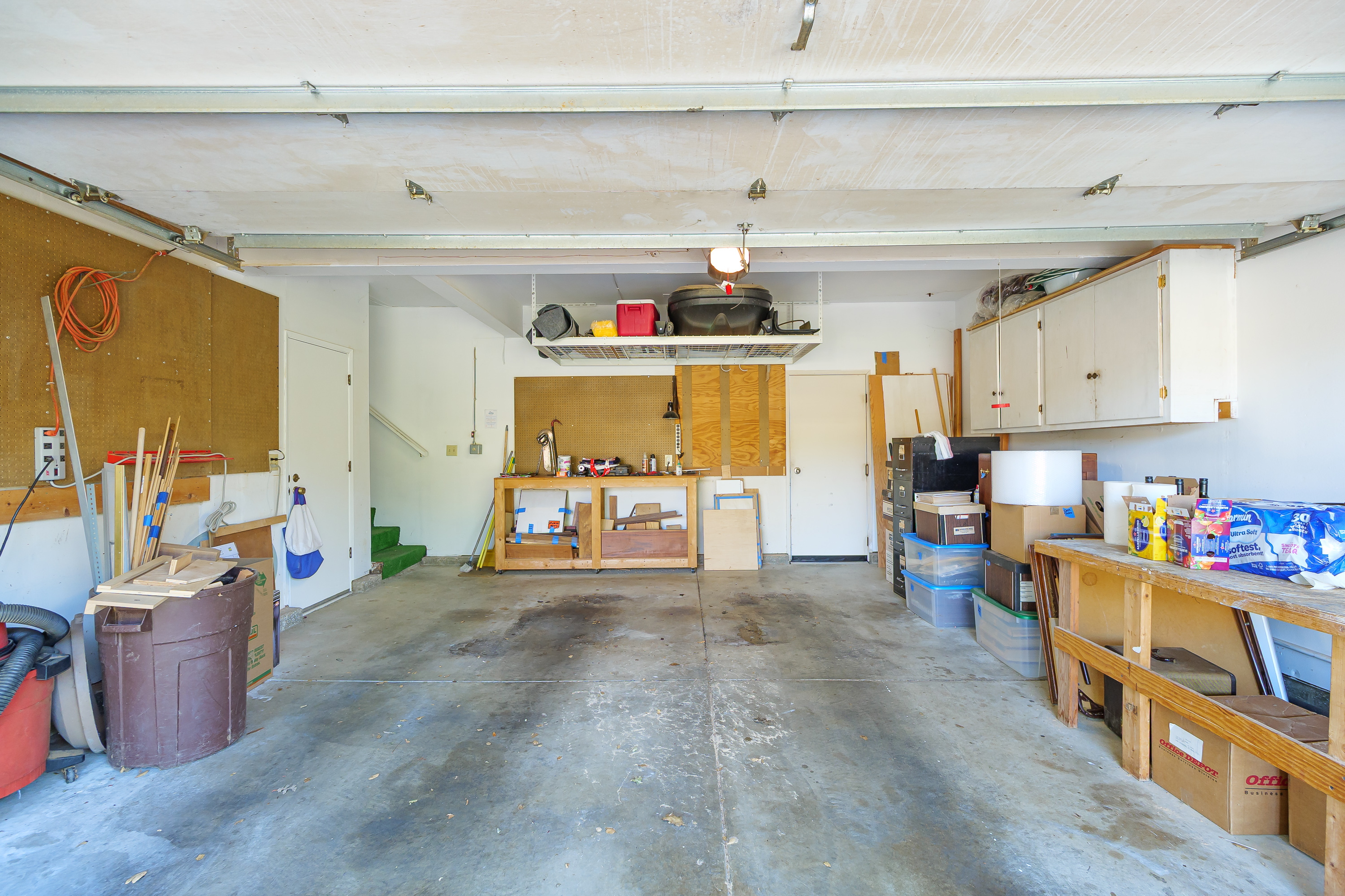 8 Elf Owl Court Novato, CA 94949 - Photo 45 of 50