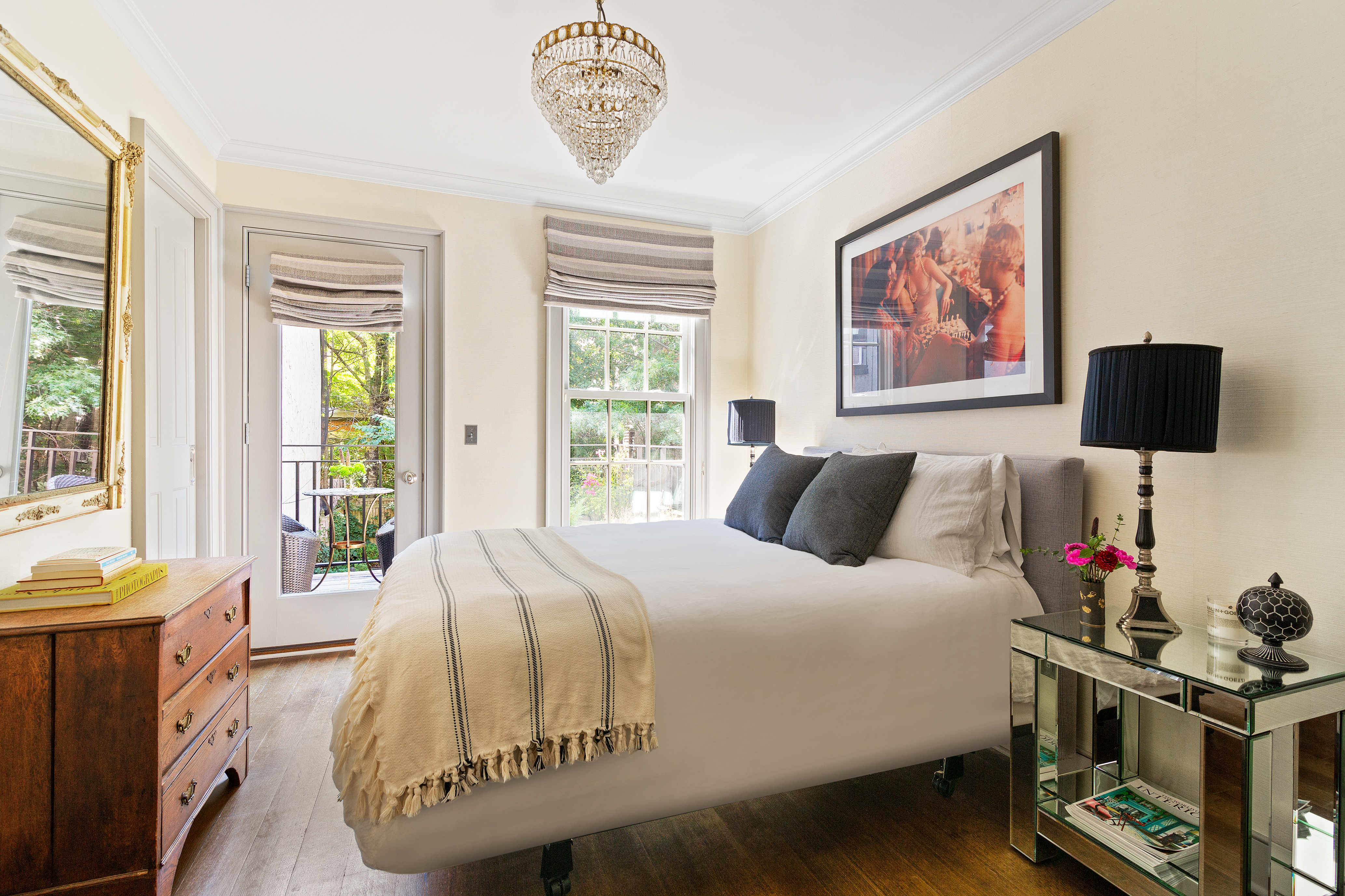 56 Middagh Street Brooklyn, NY 11201 - Photo 10 of 22