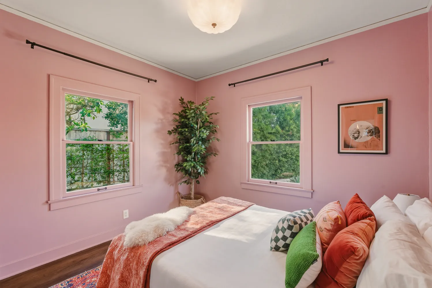 Contact Agent | 4985 Wawona Street, Los Angeles, CA 90041