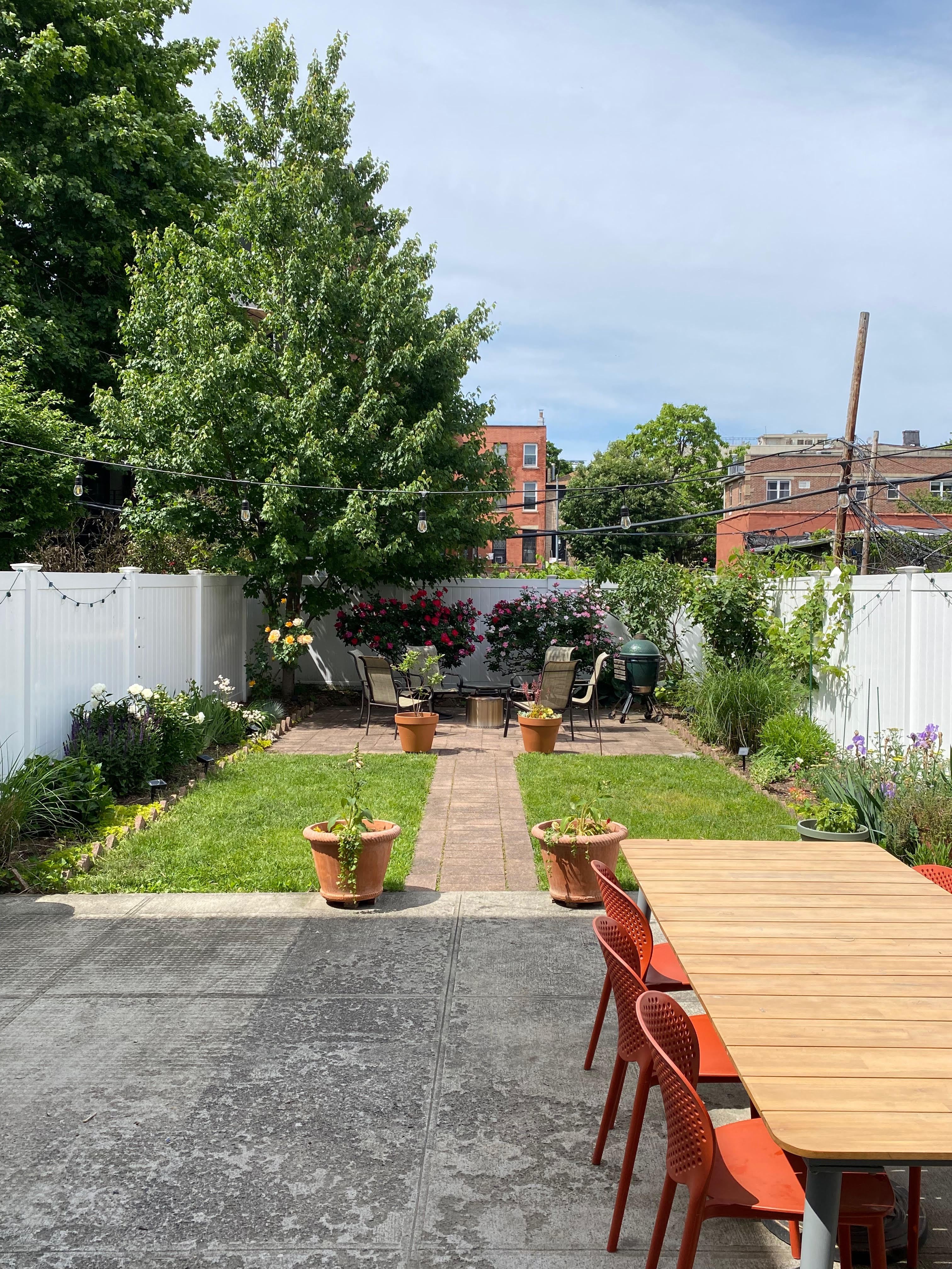 137 Putnam Avenue Brooklyn, NY 11238 - Photo 17 of 20