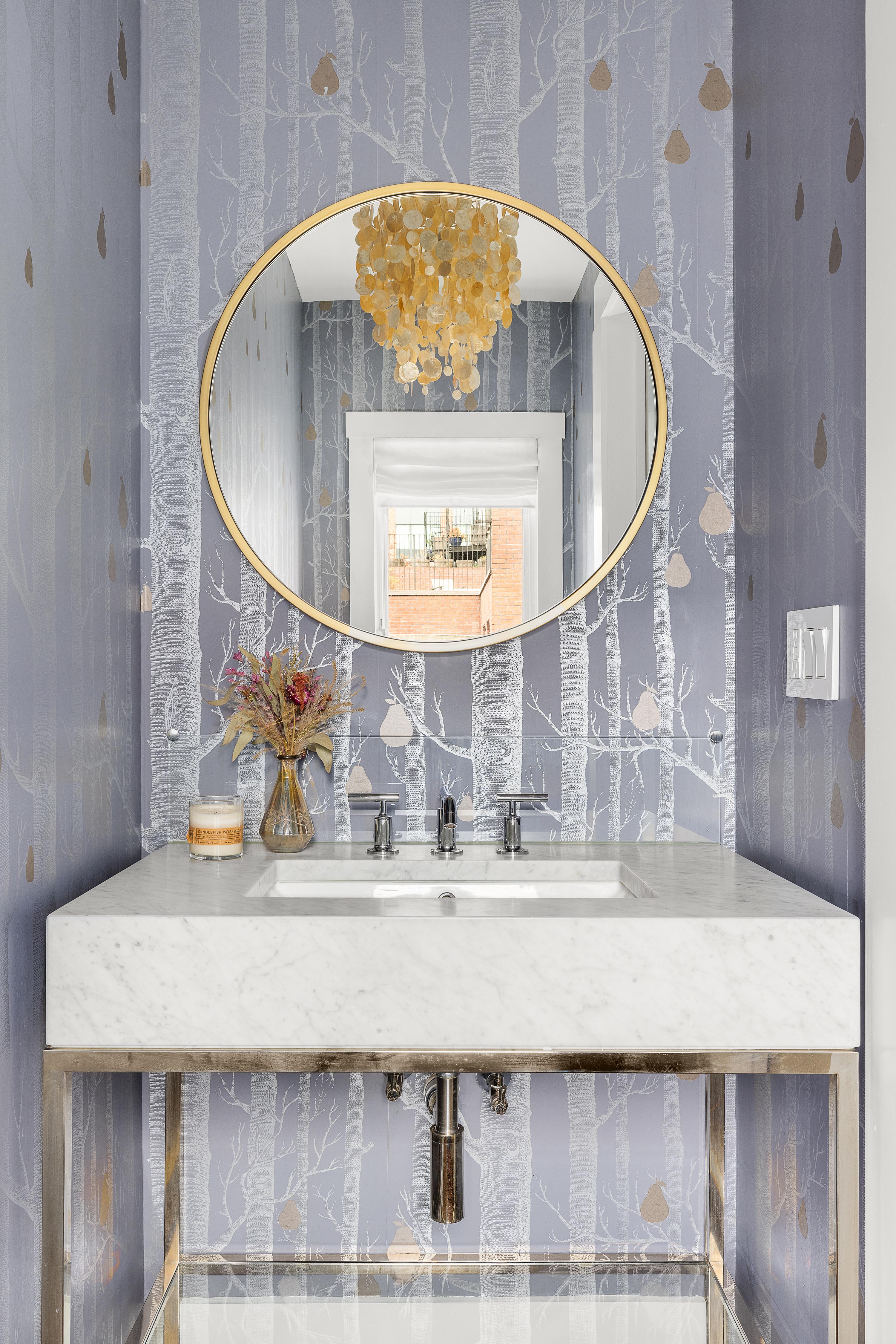 330 Bond Street Brooklyn, NY 11231 - Photo 4 of 18