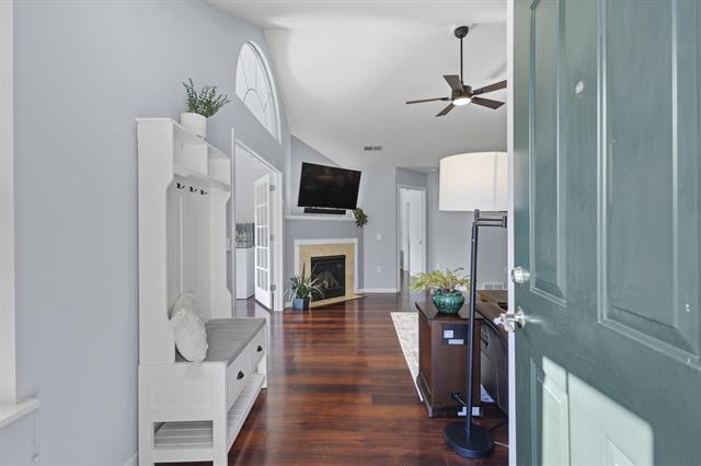 10 Pond View Way Fitchburg, WI 53711 - Photo 13 of 68