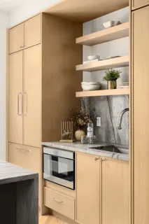 $3,100,000 | 826 Putnam Avenue | Bedford-Stuyvesant