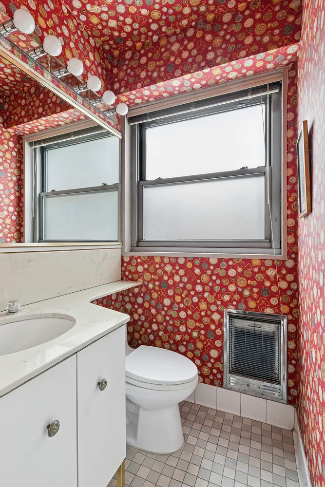 $699,000 | 400 East 56th Street, Unit 4R | Sutton Place