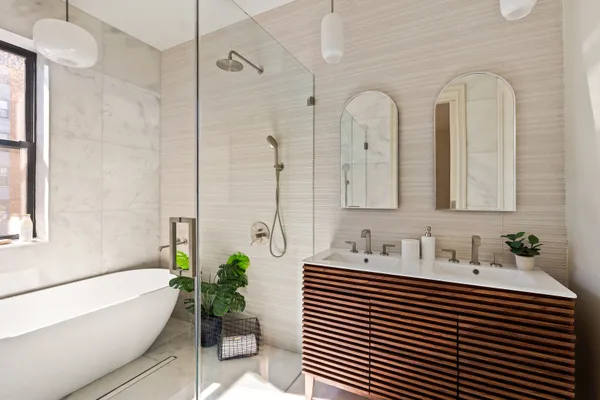 $2,599,000 | 582 Quincy Street | Bedford-Stuyvesant