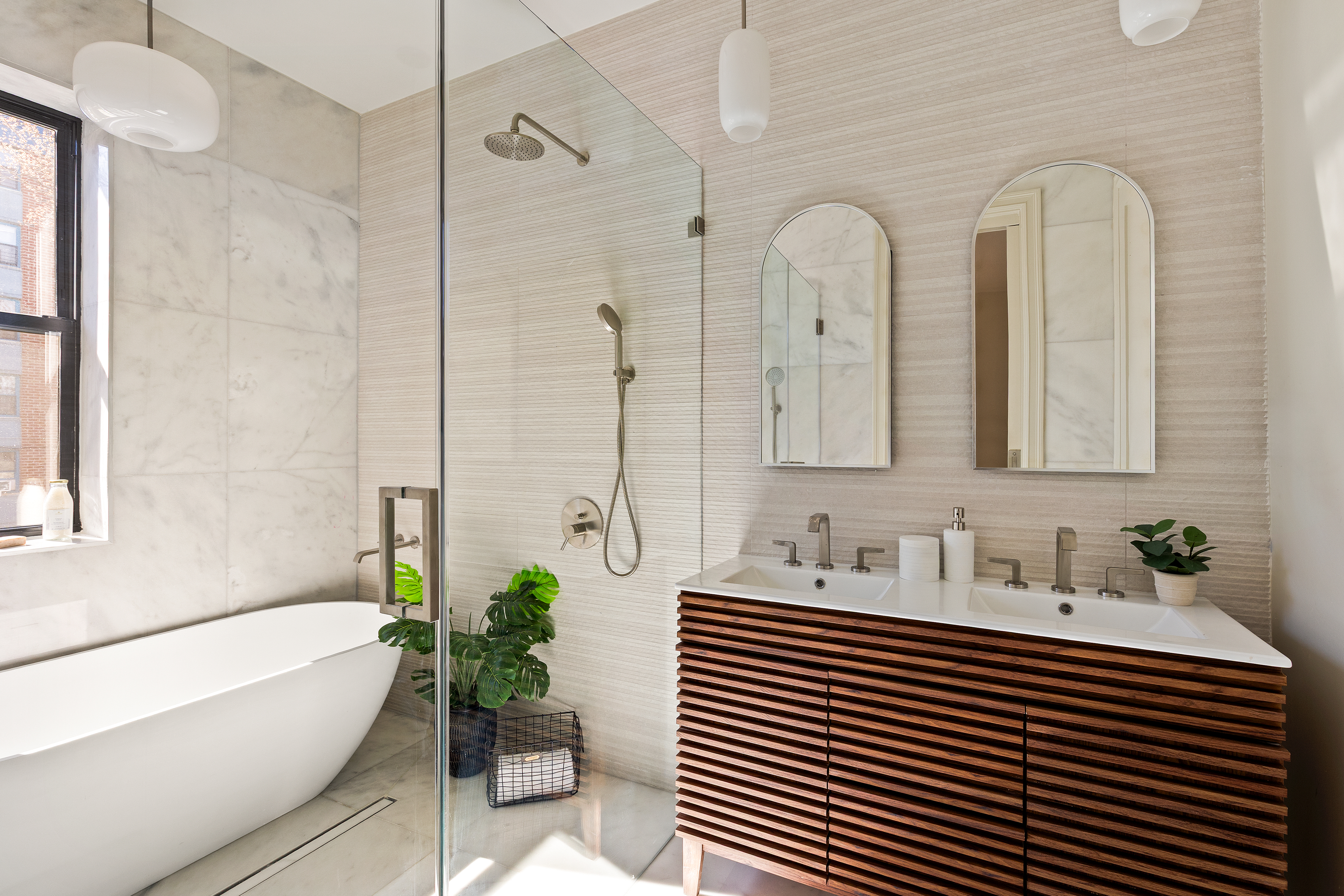 582 Quincy Street Brooklyn, NY 11221 - Photo 6 of 14