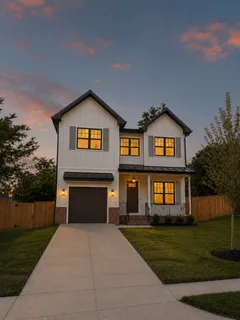 Contact Agent | Longview Drive, Alexandria, VA 22314