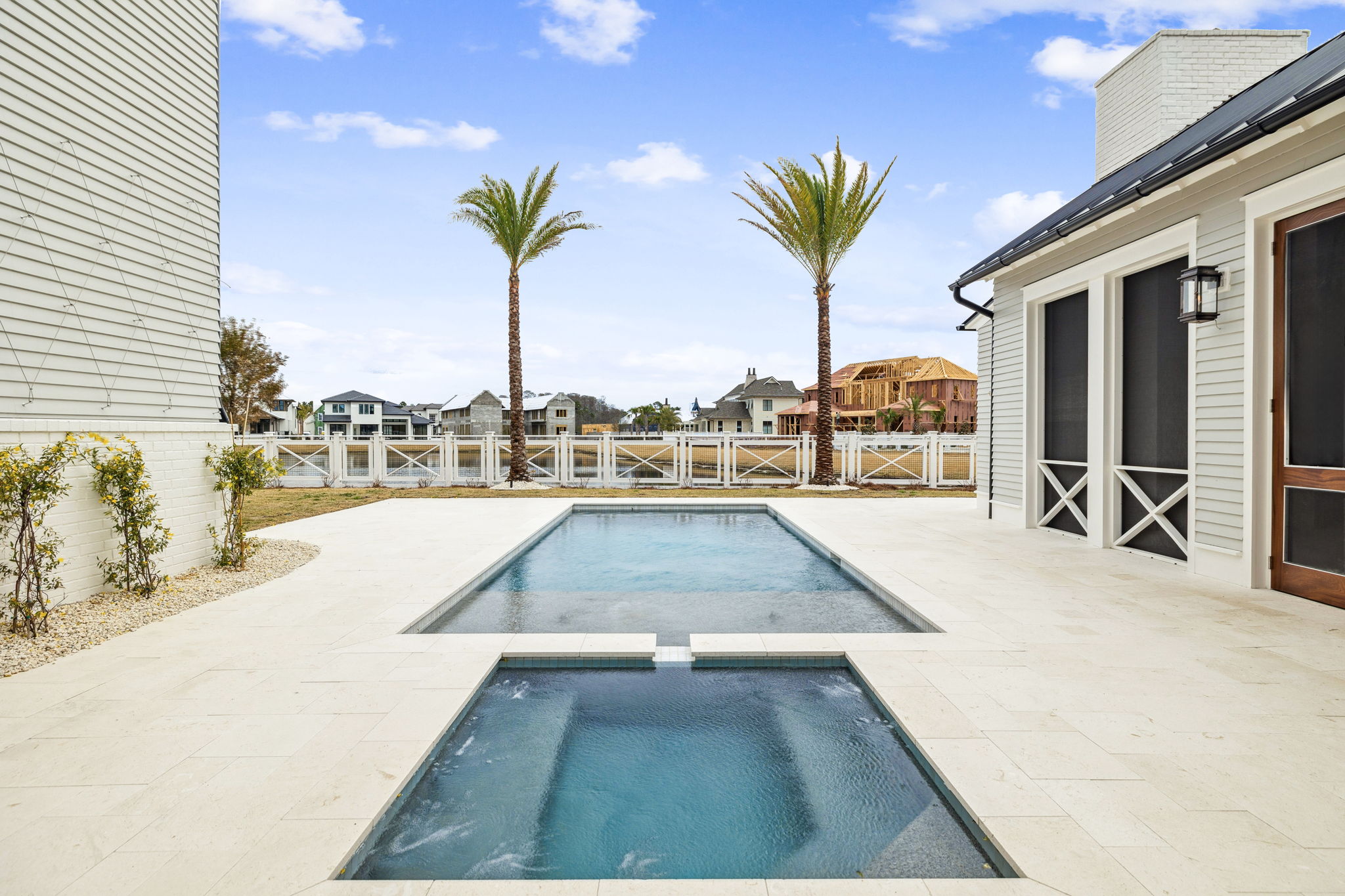 Address Upon Request Inlet Beach, FL 32461 - Photo 17 of 71