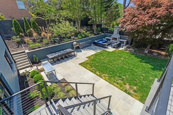 $2,375,000 | 1228 Perry William Drive, McLean, VA 22101