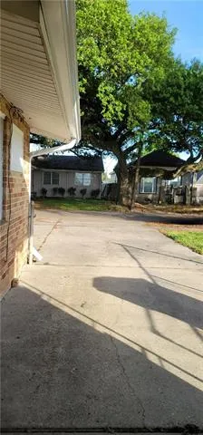 $1,150 | 2912 Jackson Boulevard, Chalmette, LA 70043