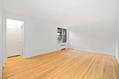 $435,000 | 60 East 9th Street, Unit 235 | Greenwich Village