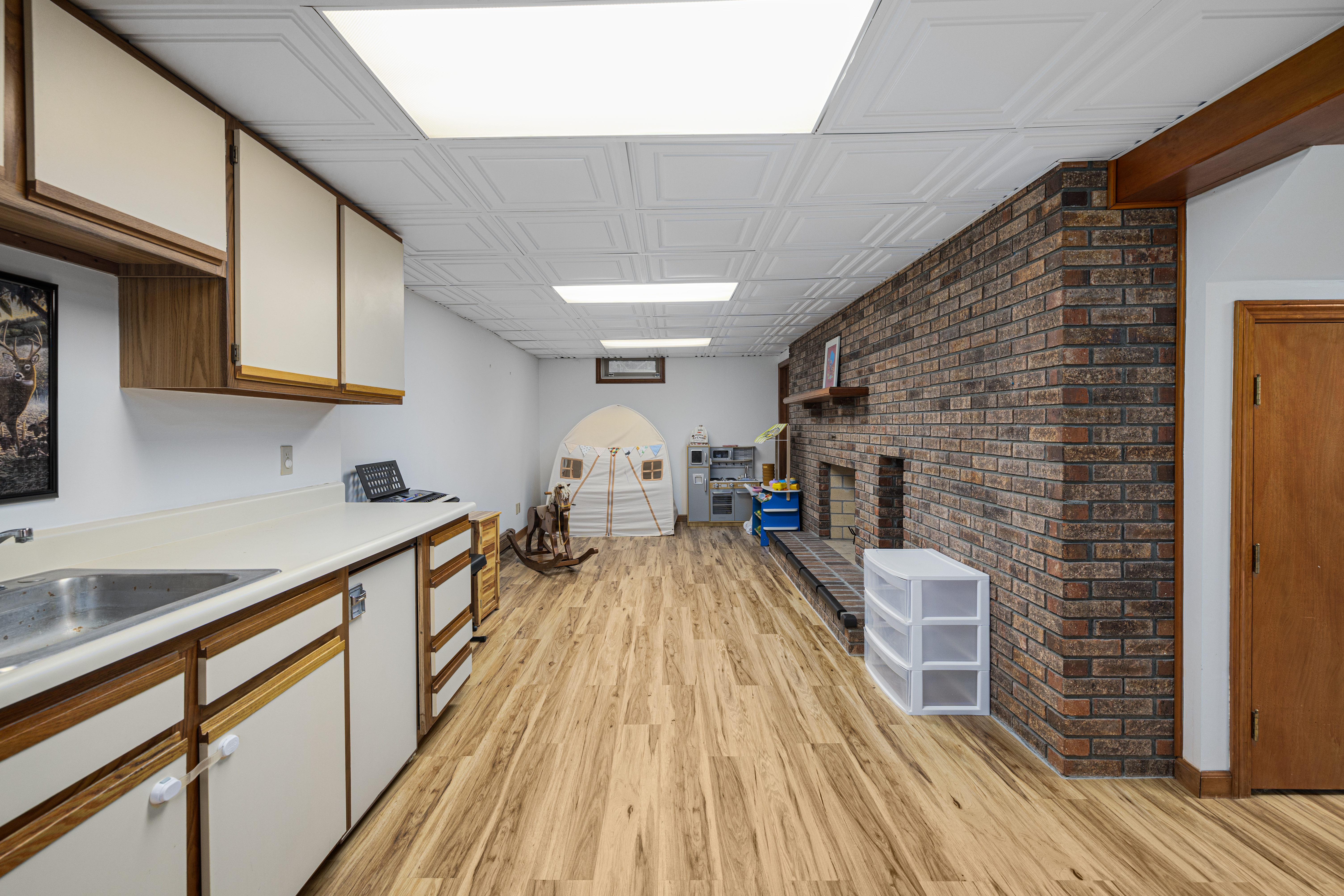 365 West Wrentham Road Cumberland, RI 02864 - Photo 36 of 67