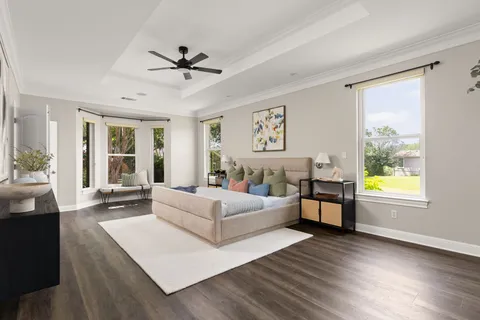 $2,950,000 | 2906 Padina Drive, Austin, TX 78733