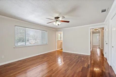 $690,000 | Address Upon Request, Richardson, TX 75080