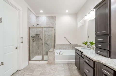 $885,000 | 1055 Amelia Park Drive, Franklin, TN 37067