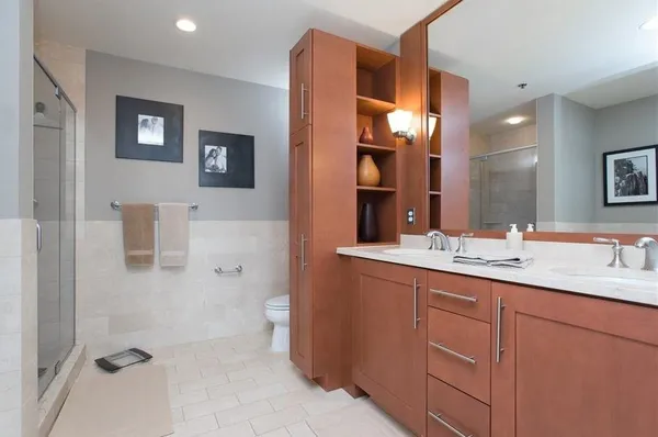 $5,500 | 1125 Maxwell Lane, Unit 1217, Hoboken, NJ 07030