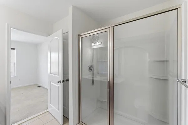 $445,000 | 3951 Cephas Child Road, Unit 11, Doylestown, PA 18902