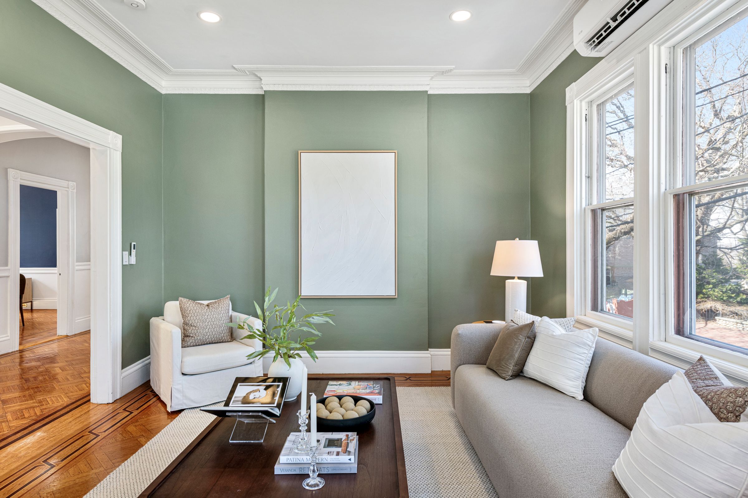 164 Prospect Street Providence, RI 02906 - Photo 15 of 40