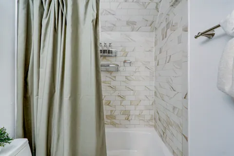 $1,600,000 | 1003 P Street Northwest, Washington, DC 20001