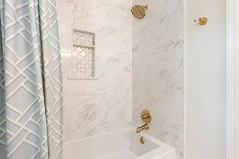 $1,100,000 | 818 Wellington Road, Baltimore, MD 21212