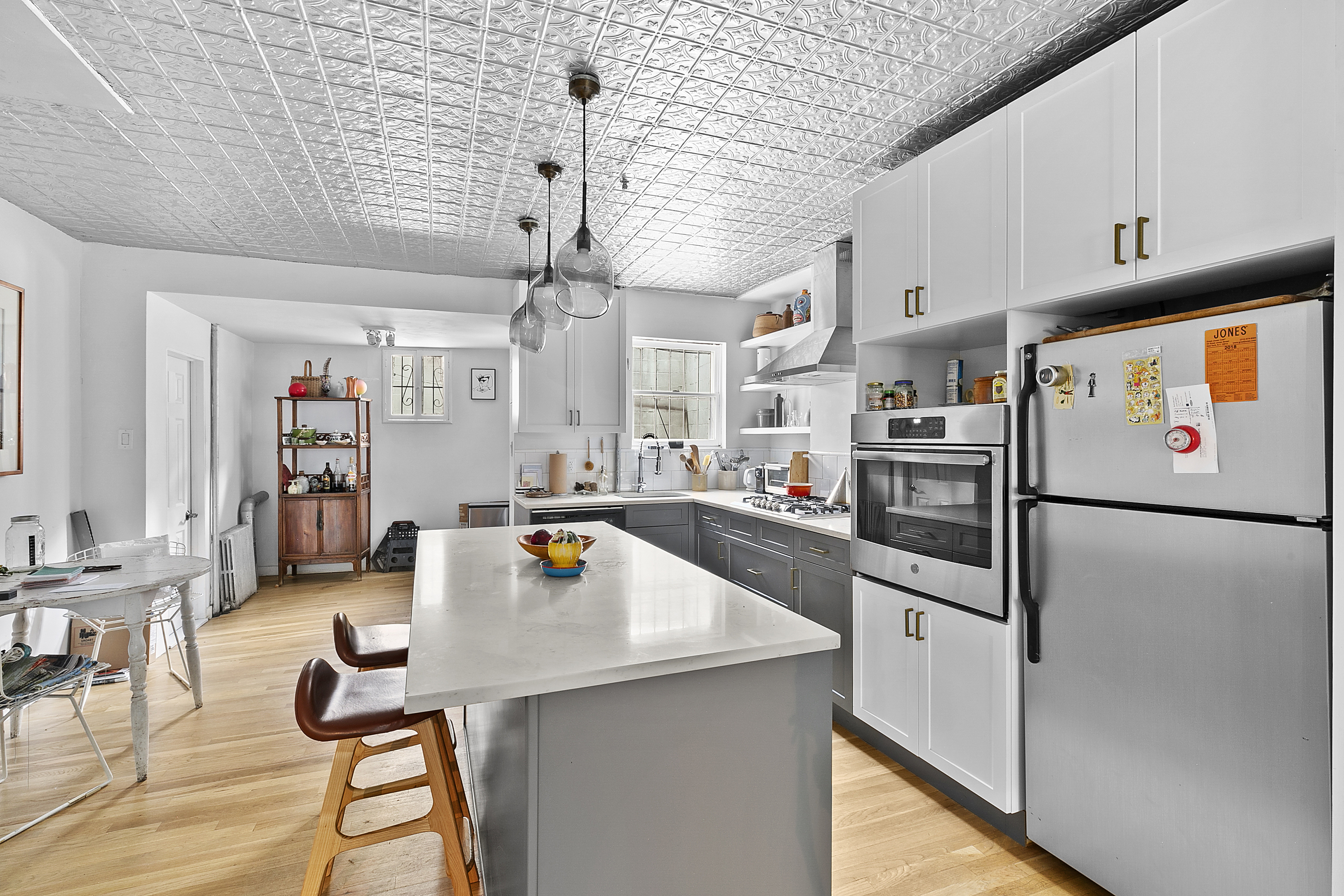 10 Orient Avenue Brooklyn, NY 11211 - Photo 2 of 16