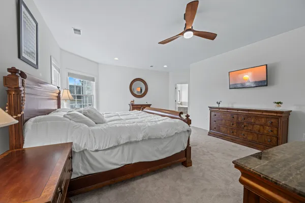 $1,050,000 | 8114 Kylemore Way, Ellicott City, MD 21043