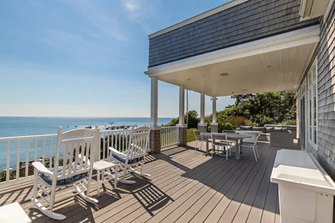 Contact Agent | Address Upon Request, Plymouth, MA 02360
