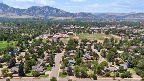 $939,000 | 5493 Pueblo Place, Boulder, CO 80303
