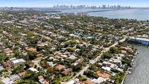 $2,200,000 | 524 West 47th Street, Miami Beach, FL 33140