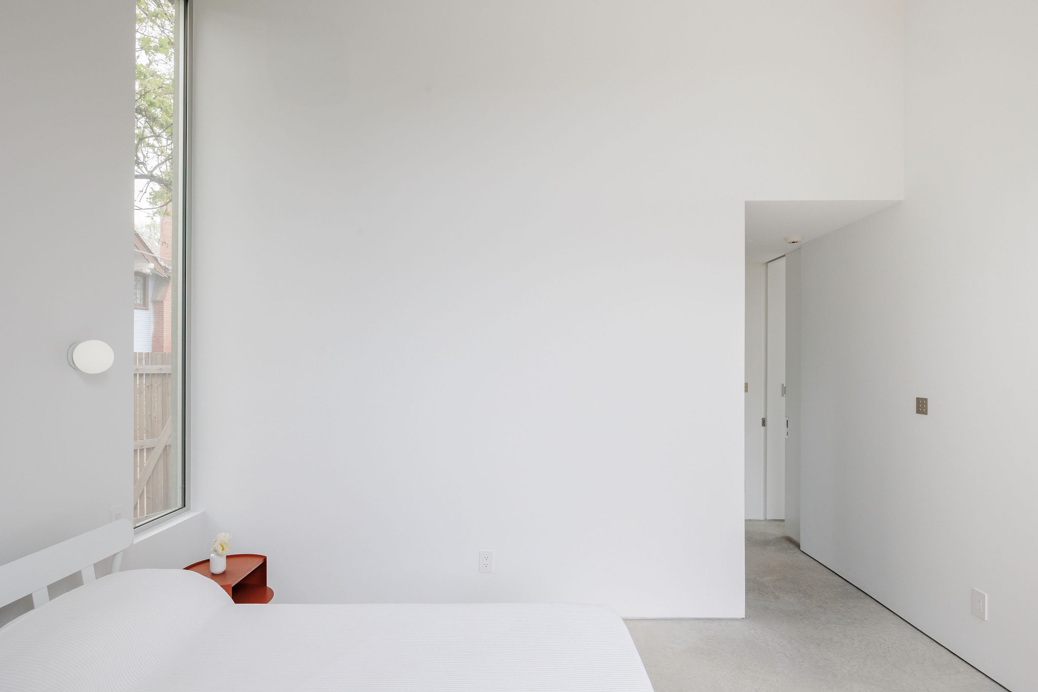 606 West 35th Street Austin, TX 78705 - Photo 23 of 37